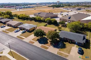 3321 Chisholm Trail, Killeen, TX 76542 - Photo 4