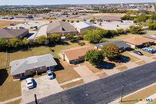 3321 Chisholm Trail, Killeen, TX 76542 - Photo 6