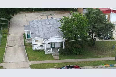 520 E 6th Avenue, Belton, TX 76513 - Photo 4