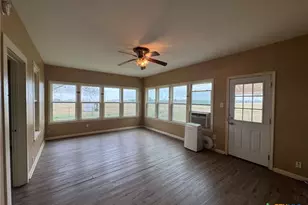 1450 Old Seguin Luling Rd, Seguin, TX 78155 - Photo 6