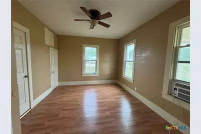 1451 Old Seguin Luling Road, Seguin, TX 78155 - Photo 4