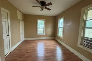 1450 Old Seguin Luling Rd, Seguin, TX 78155 - Photo 4