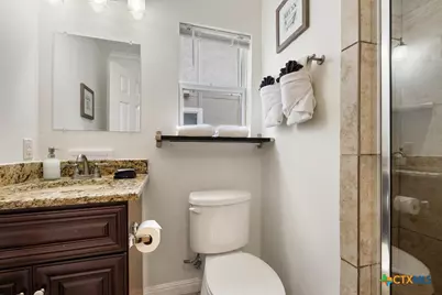 730 E Mather Street #L301, New Braunfels, TX 78130 - Photo 12