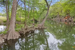 730 E Mather St, New Braunfels, TX 78130 - Photo 36