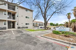 730 E Mather St, New Braunfels, TX 78130 - Photo 26