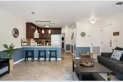 730 E Mather Street #L301, New Braunfels, TX 78130 - Photo 1