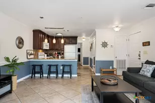 730 E Mather St, New Braunfels, TX 78130 - Photo 1