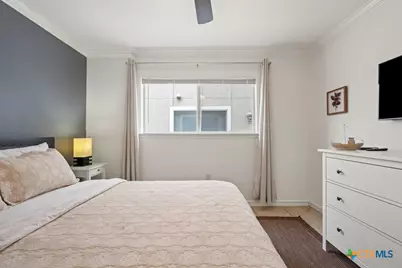 730 E Mather Street #L301, New Braunfels, TX 78130 - Photo 16