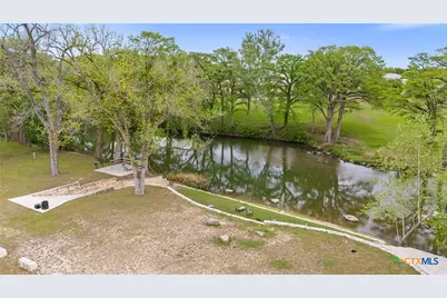 730 E Mather Street #L301, New Braunfels, TX 78130 - Photo 32