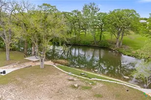 730 E Mather St, New Braunfels, TX 78130 - Photo 32