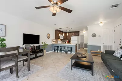 730 E Mather Street #L301, New Braunfels, TX 78130 - Photo 6