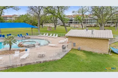 730 E Mather Street #L301, New Braunfels, TX 78130 - Photo 24