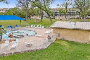 730 E Mather St, New Braunfels, TX 78130 - Photo 24