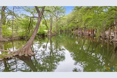 730 E Mather Street #L301, New Braunfels, TX 78130 - Photo 34