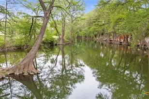 730 E Mather St, New Braunfels, TX 78130 - Photo 34