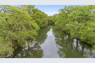 730 E Mather Street #L301, New Braunfels, TX 78130 - Photo 30