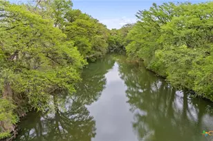 730 E Mather St, New Braunfels, TX 78130 - Photo 30