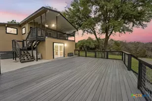 707 Park Shores, Canyon Lake, TX 78133 - Photo 34