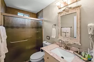 707 Park Shores, Canyon Lake, TX 78133 - Photo 30