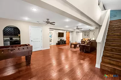 707 Park Shores, Canyon Lake, TX 78133 - Photo 12