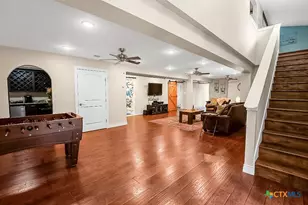 707 Park Shores, Canyon Lake, TX 78133 - Photo 12