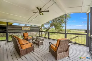 707 Park Shores, Canyon Lake, TX 78133 - Photo 8