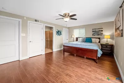 707 Park Shores, Canyon Lake, TX 78133 - Photo 26