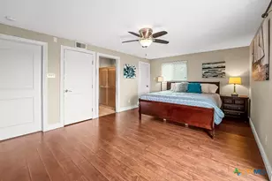 707 Park Shores, Canyon Lake, TX 78133 - Photo 26