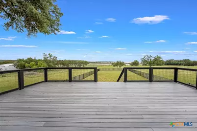 707 Park Shores, Canyon Lake, TX 78133 - Photo 36