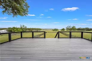 707 Park Shores, Canyon Lake, TX 78133 - Photo 36