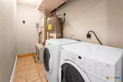 707 Park Shores, Canyon Lake, TX 78133 - Photo 22