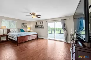 707 Park Shores, Canyon Lake, TX 78133 - Photo 6