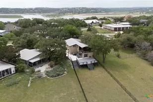707 Park Shores, Canyon Lake, TX 78133 - Photo 42
