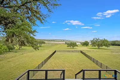 707 Park Shores, Canyon Lake, TX 78133 - Photo 10