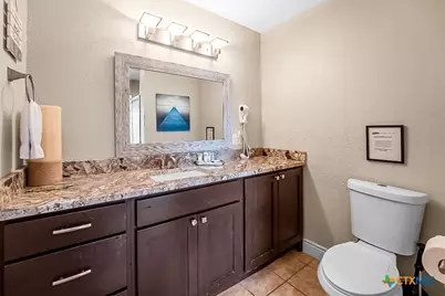 707 Park Shores, Canyon Lake, TX 78133 - Photo 28