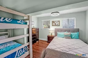 707 Park Shores, Canyon Lake, TX 78133 - Photo 24