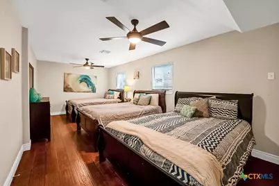 707 Park Shores, Canyon Lake, TX 78133 - Photo 20