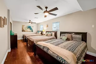 707 Park Shores, Canyon Lake, TX 78133 - Photo 20