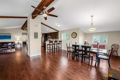 707 Park Shores, Canyon Lake, TX 78133 - Photo 8