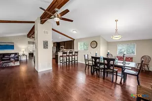 707 Park Shores, Canyon Lake, TX 78133 - Photo 8