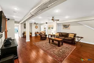 707 Park Shores, Canyon Lake, TX 78133 - Photo 18