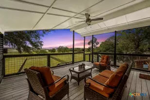 707 Park Shores, Canyon Lake, TX 78133 - Photo 32