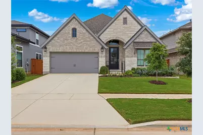 1833 Luna Street, New Braunfels, TX 78132 - Photo 42