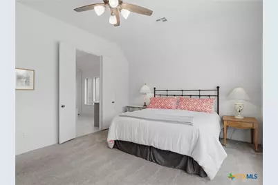 1833 Luna Street, New Braunfels, TX 78132 - Photo 28