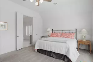 1833 Luna St, New Braunfels, TX 78132 - Photo 28