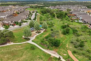 1833 Luna St, New Braunfels, TX 78132 - Photo 46