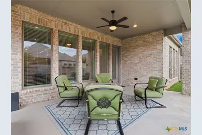 1833 Luna Street, New Braunfels, TX 78132 - Photo 36