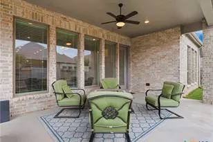 1833 Luna St, New Braunfels, TX 78132 - Photo 36