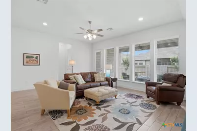 1833 Luna Street, New Braunfels, TX 78132 - Photo 22