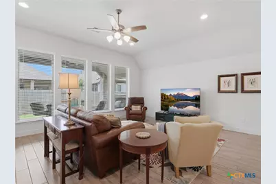 1833 Luna Street, New Braunfels, TX 78132 - Photo 24